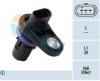 FAE 79385 Sensor, camshaft position